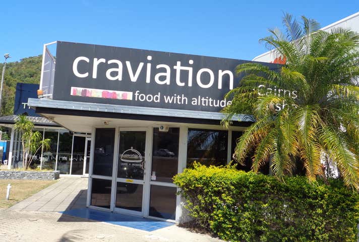 1/1-3 Industrial Avenue Stratford QLD 4870 - Image 2