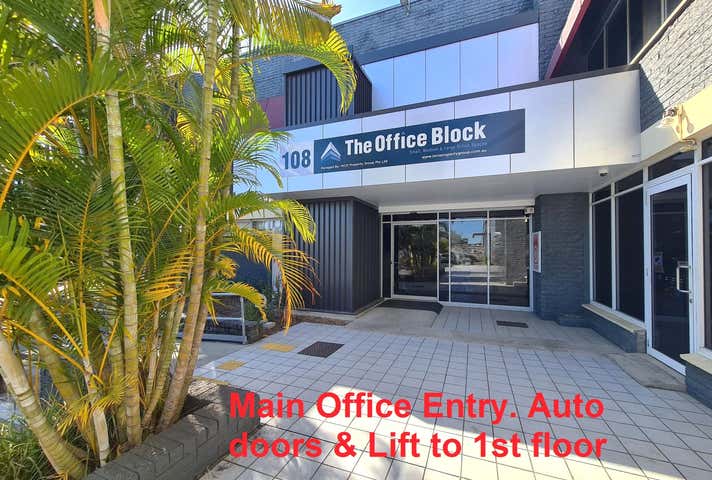 Yeerongpilly Corporate Park, 49 Station Rd Yeerongpilly QLD 4105 - Image 6