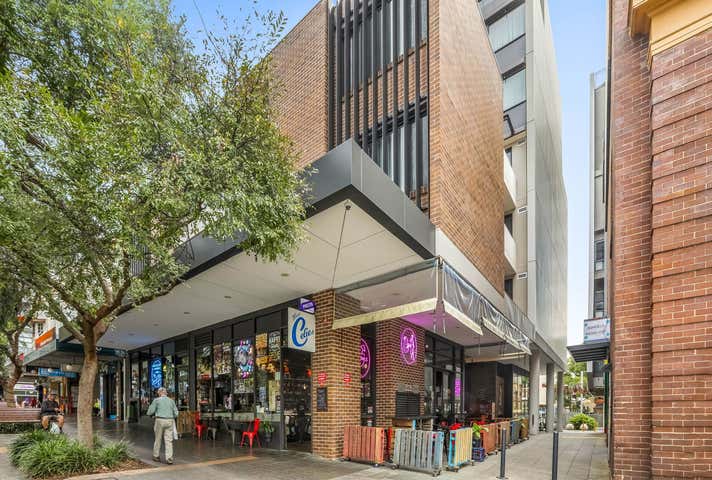 4/15-17 Hercules Street Ashfield NSW 2131 - Image 5