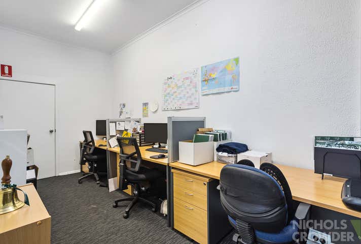 204 Main Street Mornington VIC 3931 - Image 9