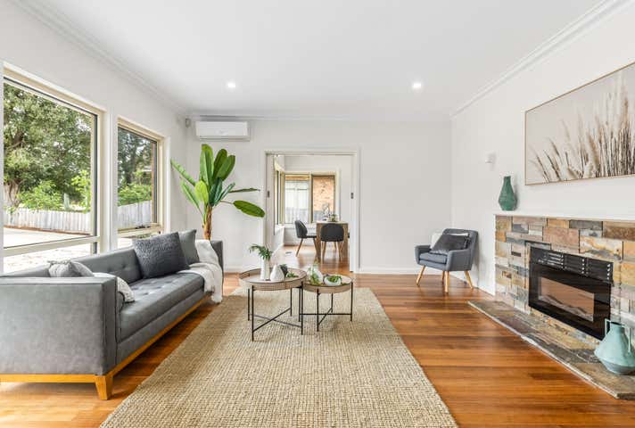 200 Mitcham Road Mitcham VIC 3132 - Image 2