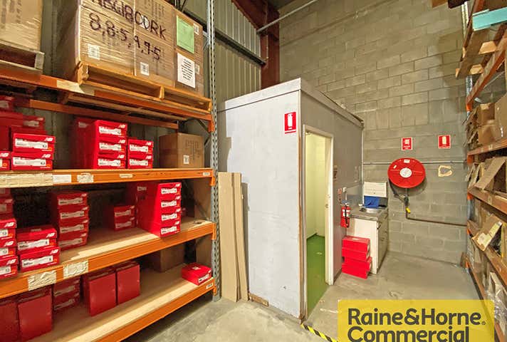 19 Radley Street Virginia QLD 4014 - Image 5