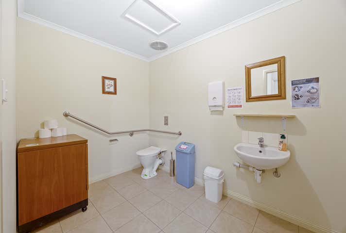 165 Mollison Street Kyneton VIC 3444 - Image 9