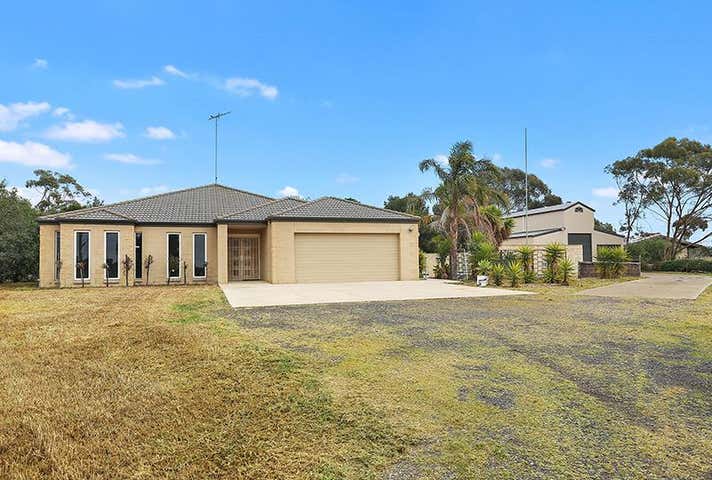 345-365 Barwon Heads Road Charlemont VIC 3217 - Image 5