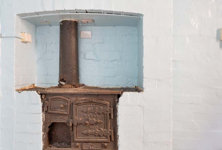 165B Palmer Street Darlinghurst NSW 2010 - Image 7