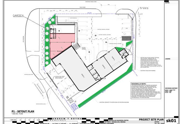 5/111 Medina Avenue Medina WA 6167 - Image 11