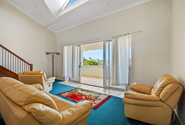 3 Lorraine Avenue Marcoola QLD 4564 - Image 4