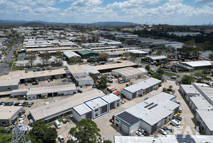 Unit  9, 11 Forge Close Sumner QLD 4074 - Image 15