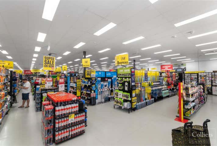 Deeragun QLD 4818 - Image 10