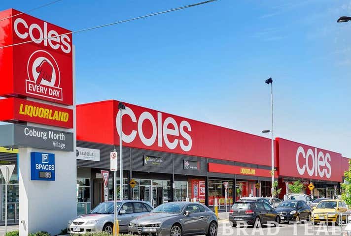 23 Audrey Avenue Coburg North VIC 3058 - Image 3