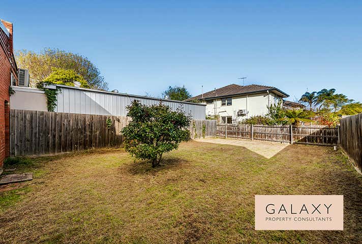 948 Glenhuntly Road Caulfield South VIC 3162 - Image 7