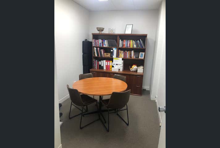 102/level 5, 24 Albert Road South Melbourne VIC 3205 - Image 12