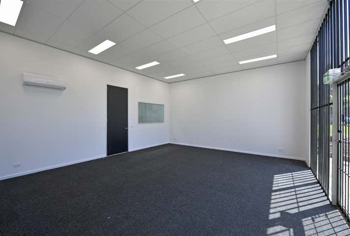 3 & 4, 21 Viewtech Place Rowville VIC 3178 - Image 5