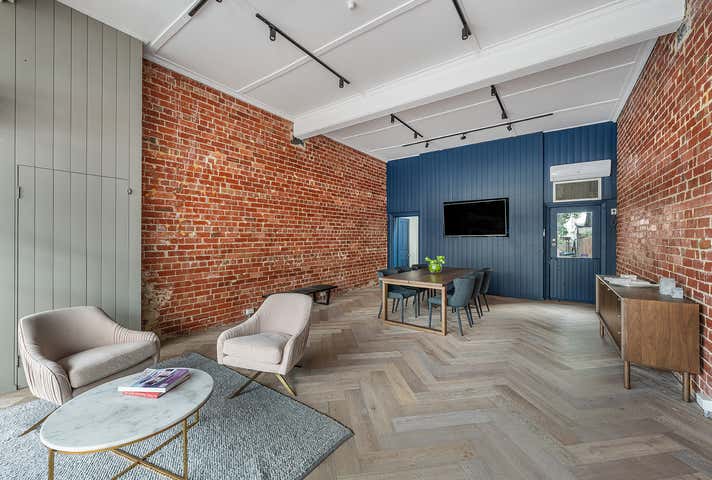 1423 Malvern Road Malvern VIC 3144 - Image 2