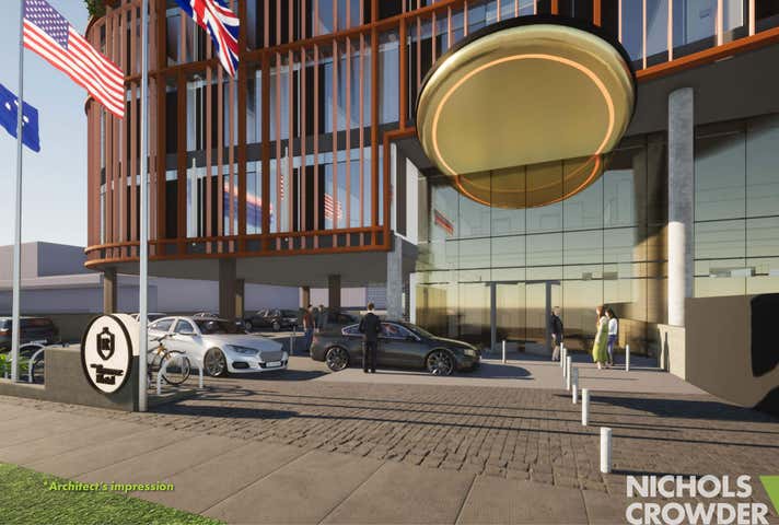 303 Reserve Road Cheltenham VIC 3192 - Image 8