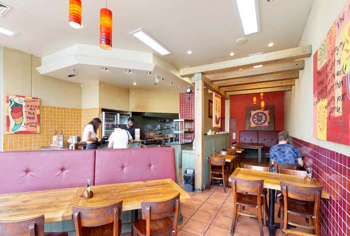 Shop 1/1009 Burwood Highway Ferntree Gully VIC 3156 - Image 3