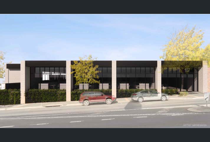 107 High Street Belmont VIC 3216 - Image 1