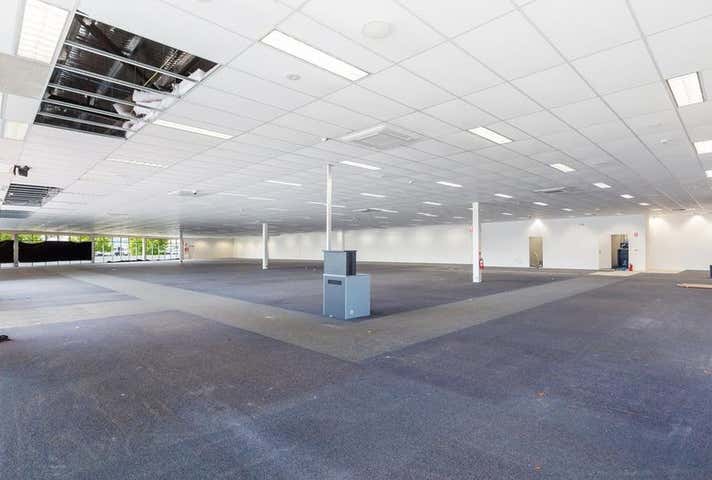 1509 Albany Highway Cannington WA 6107 - Image 5