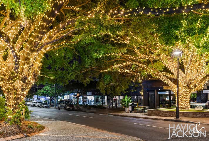 19/137 Racecourse Road Ascot QLD 4007 - Image 17