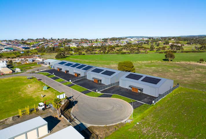 19 Buchanan Court Hindmarsh Valley SA 5211 - Image 2