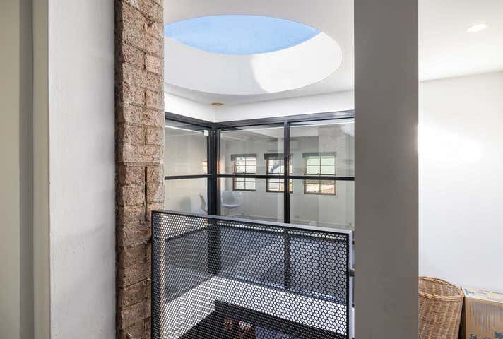 230-232 Crown Street Darlinghurst NSW 2010 - Image 11