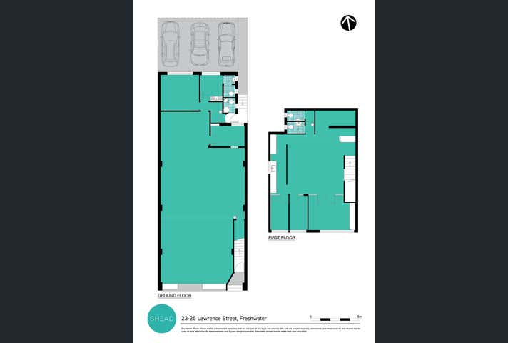 23-25 Lawrence Street Freshwater NSW 2096 - Image 10