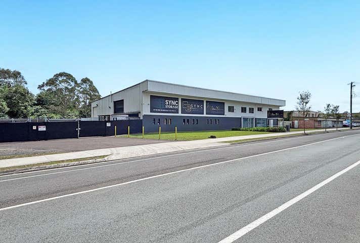 23 Windsor Road Nambour QLD 4560 - Image 10