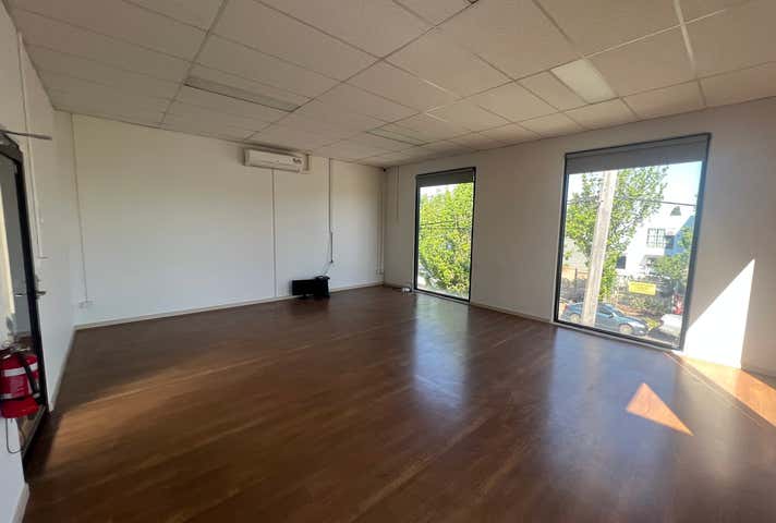 39 Pelmet Crescent Thomastown VIC 3074 - Image 7