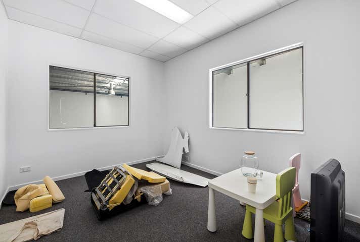 11/121 Kerry Road Archerfield QLD 4108 - Image 7