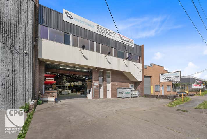 6 Fairford Road Padstow NSW 2211 - Image 1