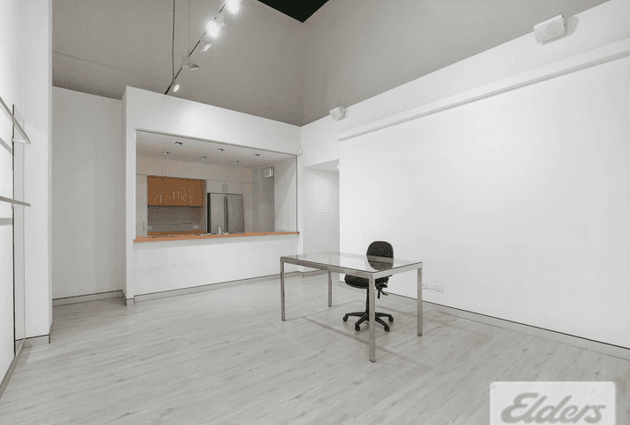 1/19 Musgrave Street West End QLD 4101 - Image 6