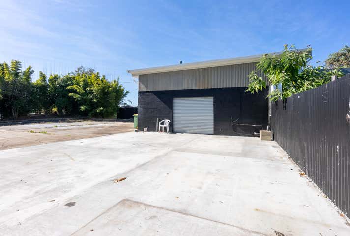 57 Lobb Street Ipswich QLD 4305 - Image 4