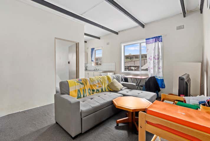 9 The Seven Ways Rockdale NSW 2216 - Image 5