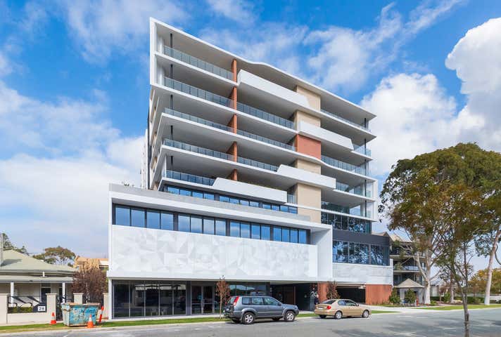 7/26 Charles Street South Perth WA 6151 - Image 13