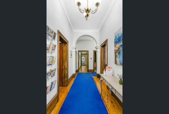 150 Marius Street Tamworth NSW 2340 - Image 5