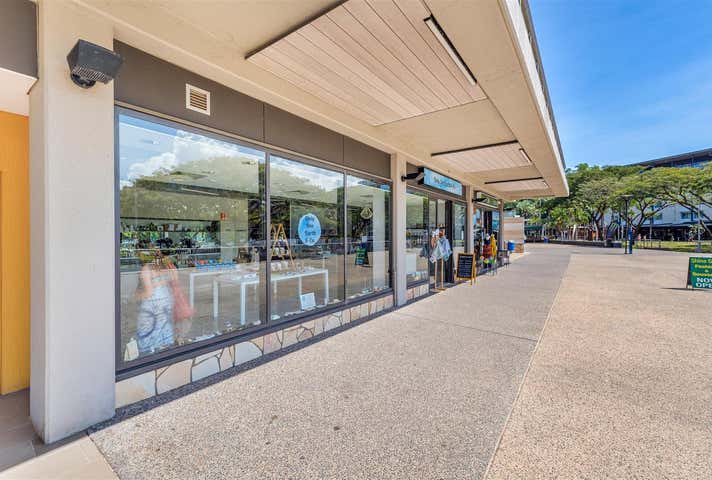 E2, 19 Kitchener Drive Darwin City NT 0800 - Image 11