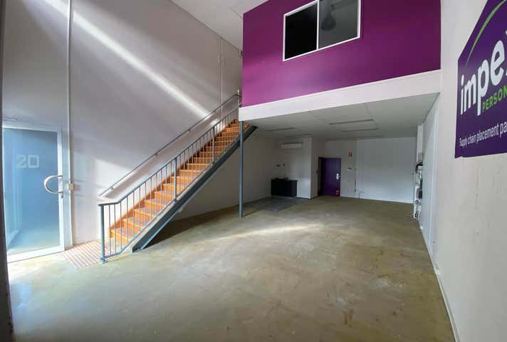 20/1015 Nudgee Road Banyo QLD 4014 - Image 5