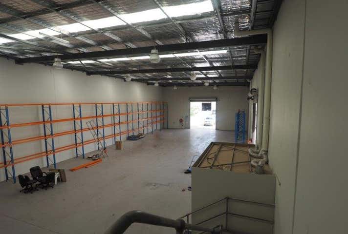 26 Distinction Rd Wangara WA 6065 - Image 25