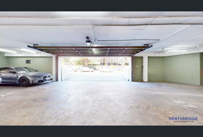 5/44 Kings Park Road West Perth WA 6005 - Image 7