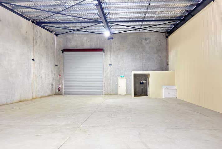 Shed 1, 84A Junction Road Karalee QLD 4306 - Image 5
