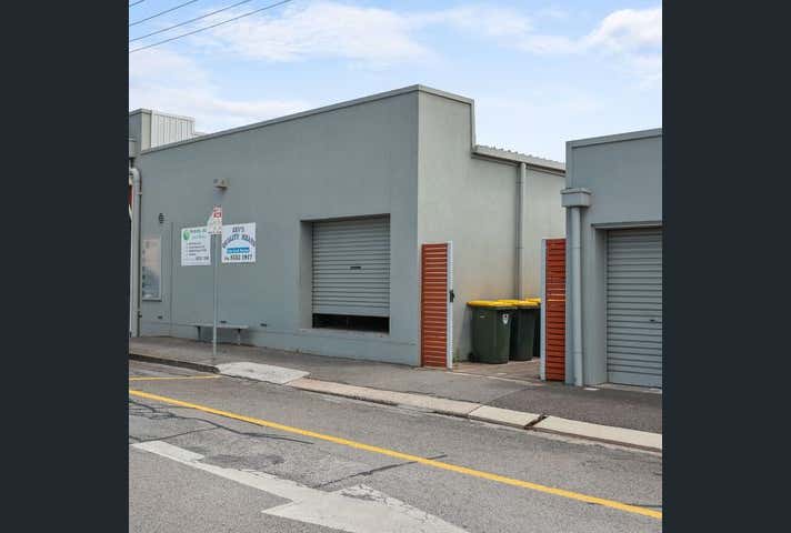 6/46-52 Ocean Street Victor Harbor SA 5211 - Image 3