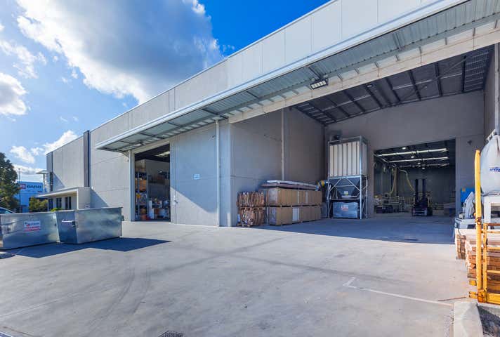 34 Haydock Street Forrestdale WA 6112 - Image 32