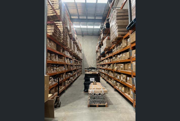 375  Rossmoyne Street Thornbury VIC 3071 - Image 4