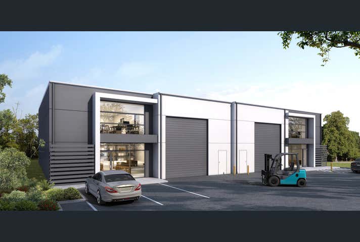 Lot 9, 14C Cobbans Close Beresfield NSW 2322 - Image 1