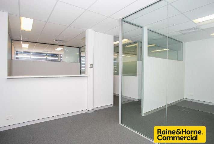 Suite 3 / 43 Cedric Street Stirling WA 6021 - Image 3