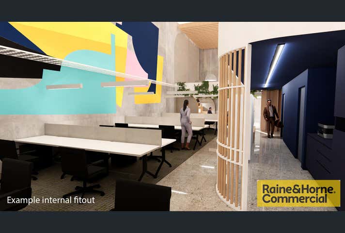 8/3-5 Hinkler Court Brendale QLD 4500 - Image 7