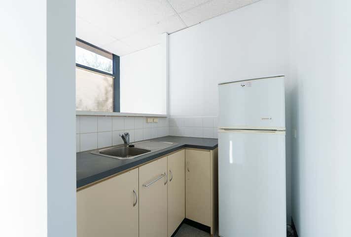 316 Vincent Street Leederville WA 6007 - Image 15