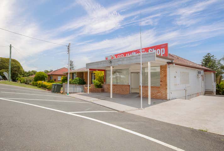 173 Kahibah Road Charlestown NSW 2290 - Image 2