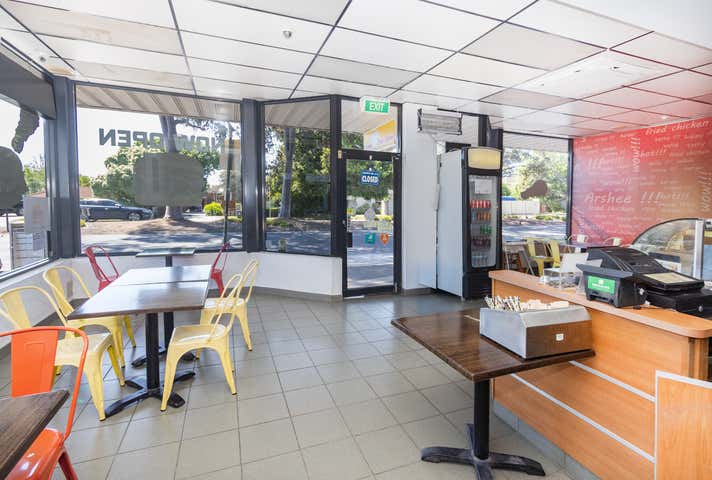134a Canterbury Road Blackburn South VIC 3130 - Image 6