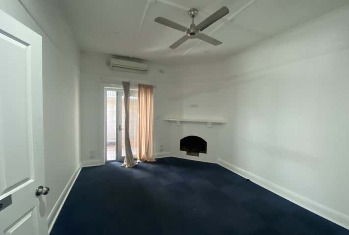 5 Holder Ave Richmond SA 5033 - Image 14